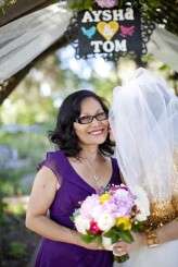 View More: http://bokehphotography.pass.us/tom_aysha_los_altos_history_museum_wedding