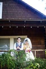 View More: http://bokehphotography.pass.us/tom_aysha_los_altos_history_museum_wedding