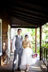 View More: http://bokehphotography.pass.us/tom_aysha_los_altos_history_museum_wedding