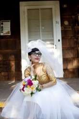 View More: http://bokehphotography.pass.us/tom_aysha_los_altos_history_museum_wedding