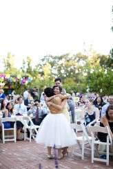 View More: http://bokehphotography.pass.us/tom_aysha_los_altos_history_museum_wedding