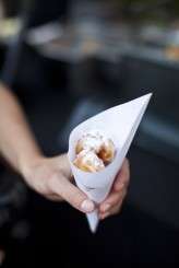 View More: http://bokehphotography.pass.us/tom_aysha_los_altos_history_museum_wedding