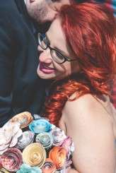 BG Productions-Jesse and Lindsay-104-(ZF-4210-62864-1-008)