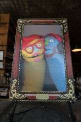 BG Productions-Jesse and Lindsay-130-(ZF-4210-62864-1-024)