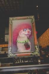 BG Productions-Jesse and Lindsay-131-(ZF-4210-62864-1-023)