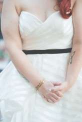 BG Productions-Jesse and Lindsay-163-(ZF-4210-62864-1-038)