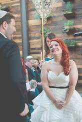 BG Productions-Jesse and Lindsay-164-(ZF-4210-62864-1-039)