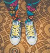 BG Productions-Jesse and Lindsay-18-(ZF-4210-62864-1-048)