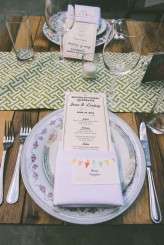 BG Productions-Jesse and Lindsay-181-(ZF-4210-62864-1-049)