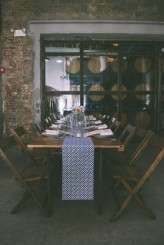 BG Productions-Jesse and Lindsay-186-(ZF-4210-62864-1-051)