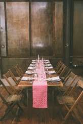 BG Productions-Jesse and Lindsay-190-(ZF-4210-62864-1-057)