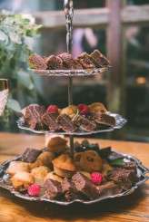 BG Productions-Jesse and Lindsay-231-(ZF-4210-62864-1-074)