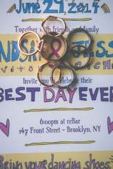 BG Productions-Jesse and Lindsay-29-(ZF-4210-62864-1-077)