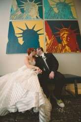 BG Productions-Jesse and Lindsay-58-(ZF-4210-62864-1-082)