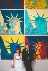 BG Productions-Jesse and Lindsay-60-(ZF-4210-62864-1-083)