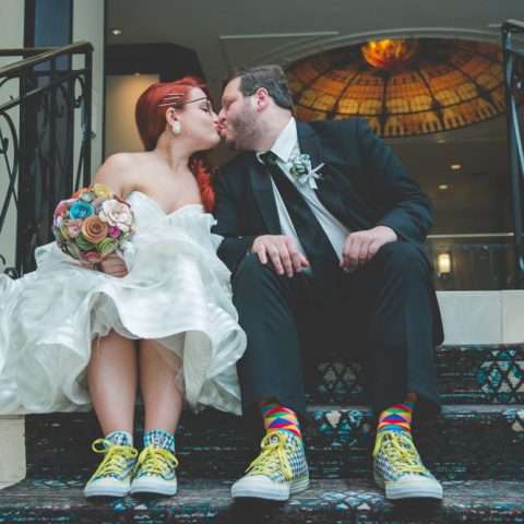 BG Productions-Jesse and Lindsay-65-(ZF-4210-62864-1-085)