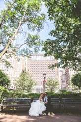 BG Productions-Jesse and Lindsay-77-(ZF-4210-62864-1-089)