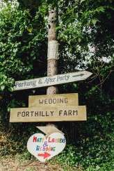 Steve Gerrard Photography