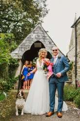 Steve Gerrard Photography