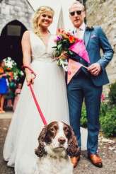 Steve Gerrard Photography