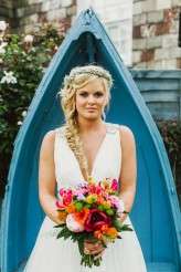 Steve Gerrard Photography