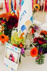 Steve Gerrard Photography