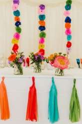 Steve Gerrard Photography