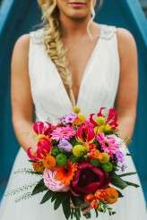 Steve Gerrard Photography