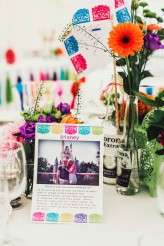 Steve Gerrard Photography