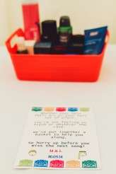 Steve Gerrard Photography