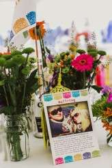 Steve Gerrard Photography