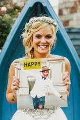 Steve Gerrard Photography