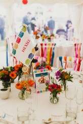 Steve Gerrard Photography