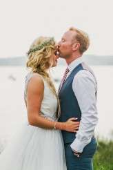 Steve Gerrard Photography