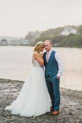 Steve Gerrard Photography