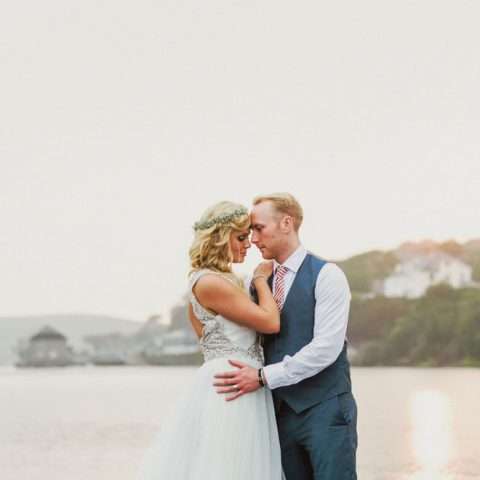 Steve Gerrard Photography