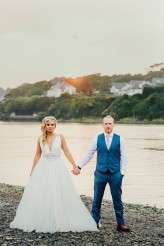 Steve Gerrard Photography