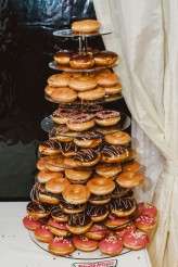 Steve Gerrard Photography