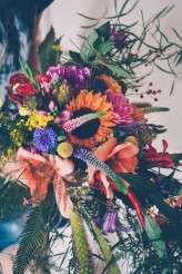 Colourful-Mexican-Wedding-Casey-Avenue-Photography-11