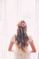 Colourful-Mexican-Wedding-Casey-Avenue-Photography-23