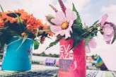 Colourful-Mexican-Wedding-Casey-Avenue-Photography-35