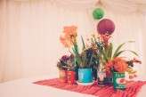 Colourful-Mexican-Wedding-Casey-Avenue-Photography-37