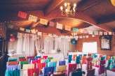 Colourful-Mexican-Wedding-Casey-Avenue-Photography-40