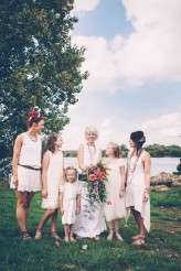 Colourful-Mexican-Wedding-Casey-Avenue-Photography-43