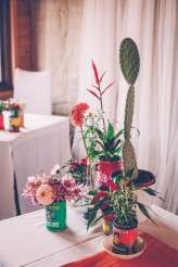 Colourful-Mexican-Wedding-Casey-Avenue-Photography-45