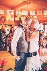 Colourful-Mexican-Wedding-Casey-Avenue-Photography-54