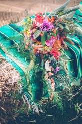 Colourful-Mexican-Wedding-Casey-Avenue-Photography-60