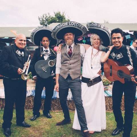 Colourful-Mexican-Wedding-Casey-Avenue-Photography-65