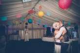 Colourful-Mexican-Wedding-Casey-Avenue-Photography-89