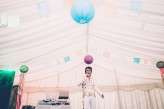 Colourful-Mexican-Wedding-Casey-Avenue-Photography-93